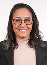 GLAYCE COSTA DE OLIVEIRA