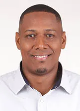 MARCOS VINÍCIUS DA SILVA CRUZ