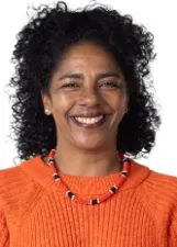 JAQUELINE MÁXIMO MOREIRA
