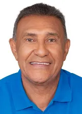 JOSÉ CAMILO ZITO DOS SANTOS FILHO