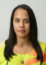 LUDMILA DA SILVA GUERREIRO