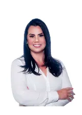 RIZE DA SILVA SILVERIO