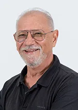 JOSE CARLOS PRATA MOREIRA
