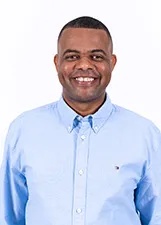 MARCOS VINICIUS DOS SANTOS SILVA