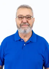 PAULO ROBERTO PORTUGAL