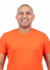 LEANDRO AZEVEDO DE MORAES