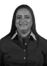 FLÁVIA RENATA DE SÁ DA SILVA