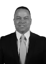 ANDERSON DE MATOS RIBEIRO