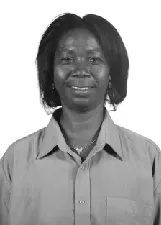 ELIANE BRAGA FLORINDA