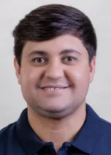 VITOR OLIVEIRA DE MEDEIROS