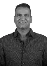 EDGARD LOPES CRESPO NETO