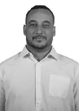 CARLOS MAGNO RANGEL RODRIGUES