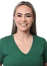 PATRICIA CABRAL PEREIRA