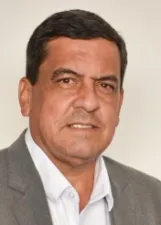 LEONARDO MOURA LEONARDO