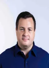 LEOPOLDO ANDRE CANAL ALMEIDA