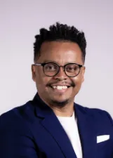 RAFAEL SILVA FERREIRA DE LIMA