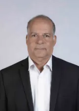 CLEBER RIBEIRO AFONSO