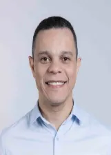 JEREMIAS DE JESUS SANTOS