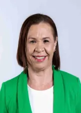 SANDRA DUARTE DE FREITAS