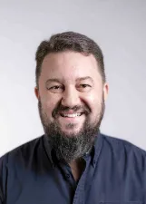 ROGERIO TAVARES PIRES