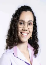 LÍLIA NUNES DOS SANTOS