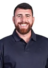 RENATO COZZOLINO HARB