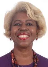 GLÓRIA MARIA ALVES RAMOS