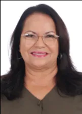 ELENA ALVES MELLO