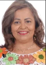 MÔNICA CONCEIÇÃO MORAES