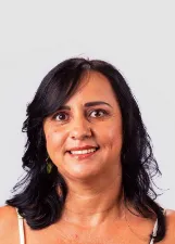 VANESSA DA CONCEICAO DE FARIA