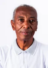 PAULO ROBERTO DE OLIVEIRA