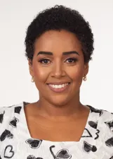 MARIA GRACIELY DA SILVA ESPIRITO SANTO
