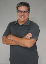 MAURO FERREIRA TORRES