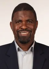 CARLOS AUGUSTO AZEVEDO