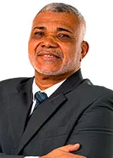 FABIANO MAGNO DOS SANTOS