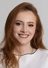 LETÍCIA MOREIRA ARSENIO