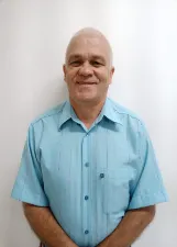 ARISTÃO JORGE ROCHA PORTUGAL