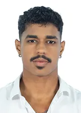 MATHEUS GUIMARÃES SOUZA