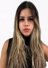 ISABELLA DE SOUZA VIANNA