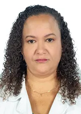 ROSANA BARCELLOS DA SILVA