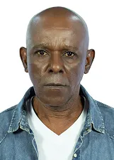PAULO CESAR CARIAS