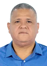 SINESIO SANTOS DA SILVA