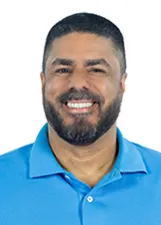 SÉRGIO ACCIOLY DOS SANTOS