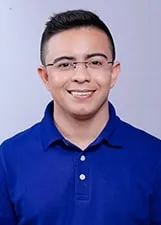DANIEL SILVA DE LIMA