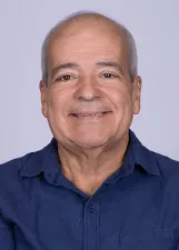 SILVIO RICARDO DA SILVA CARDOSO