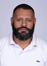 MILTON CEZAR RAMOS RODRIGUES