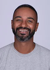 CARLOS RAMIRES CARVALHO DE OLIVEIRA