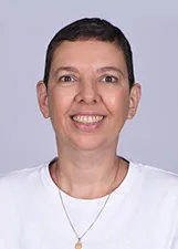 ROSELI ARLETE DO CANTO
