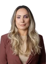 MARIZETI RAMOS DE ANDRADE WAINERAICH