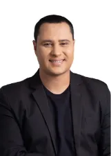 THIAGO SILVA PINHEIRO